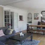 Hostnfly Apartments - Superb Apartment Near Montmartre