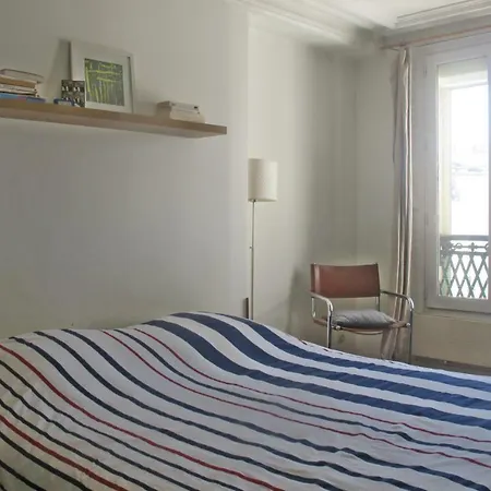 Hostnfly - Superb Near Montmartre * Paris